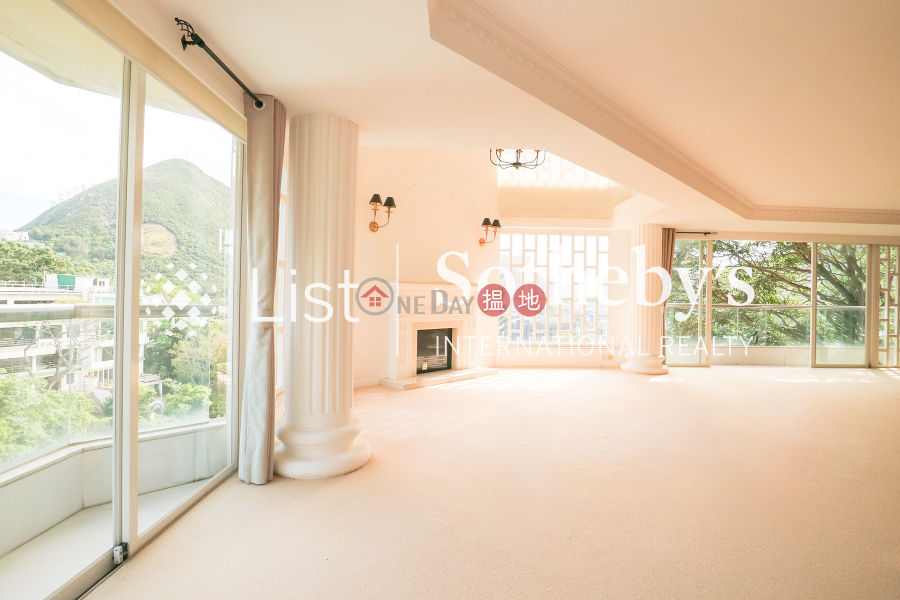 Property Search Hong Kong | OneDay | Residential Rental Listings, Property for Rent at Henredon Court with 4 Bedrooms