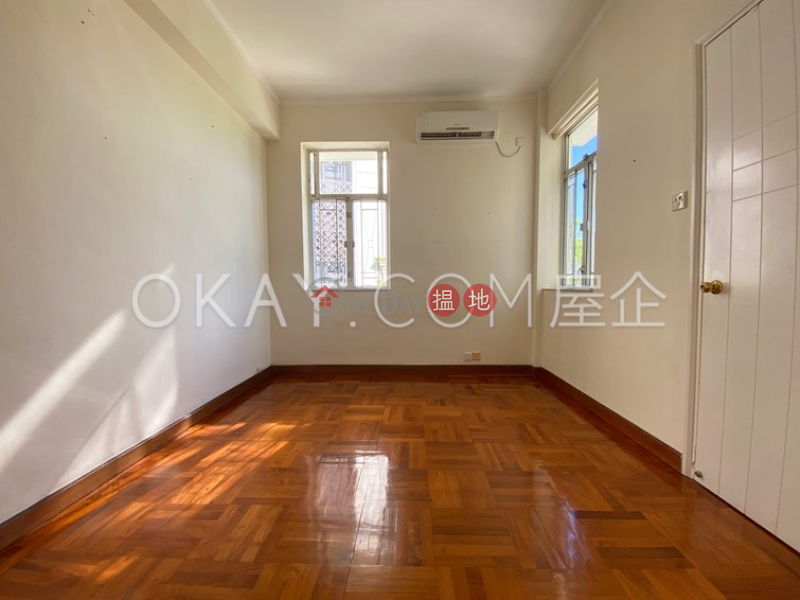 Property Search Hong Kong | OneDay | Residential, Sales Listings, Lovely 3 bedroom with sea views, rooftop | For Sale