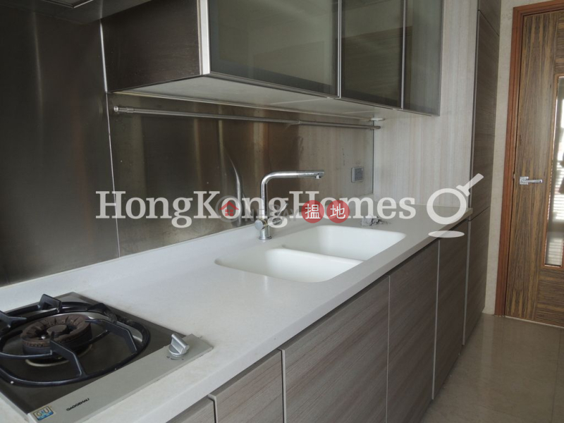 Serenade | Unknown | Residential | Rental Listings, HK$ 43,800/ month