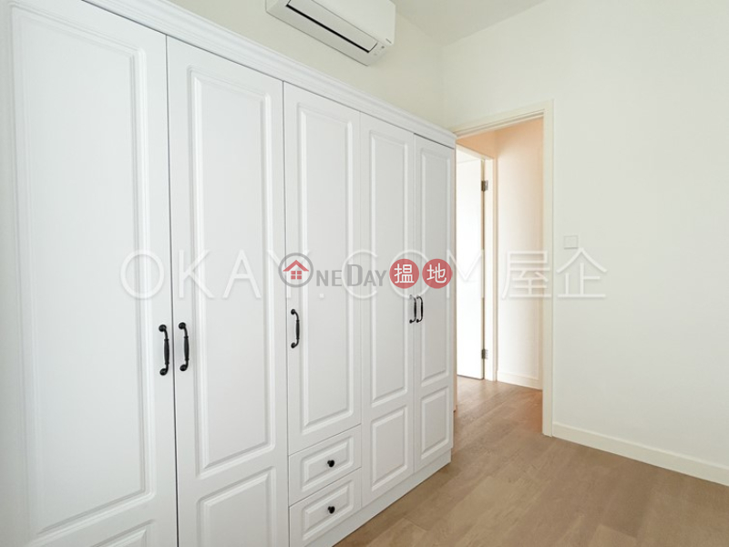 Phase 4 Bel-Air On The Peak Residence Bel-Air | High, Residential Rental Listings HK$ 36,500/ month