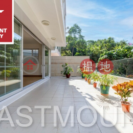 西貢村屋出售-罕有高回報獨立屋 | Eastmount Property東豪地產 ID:2799大環村村屋出售單位 | 大環村村屋 Tai Wan Village House _0