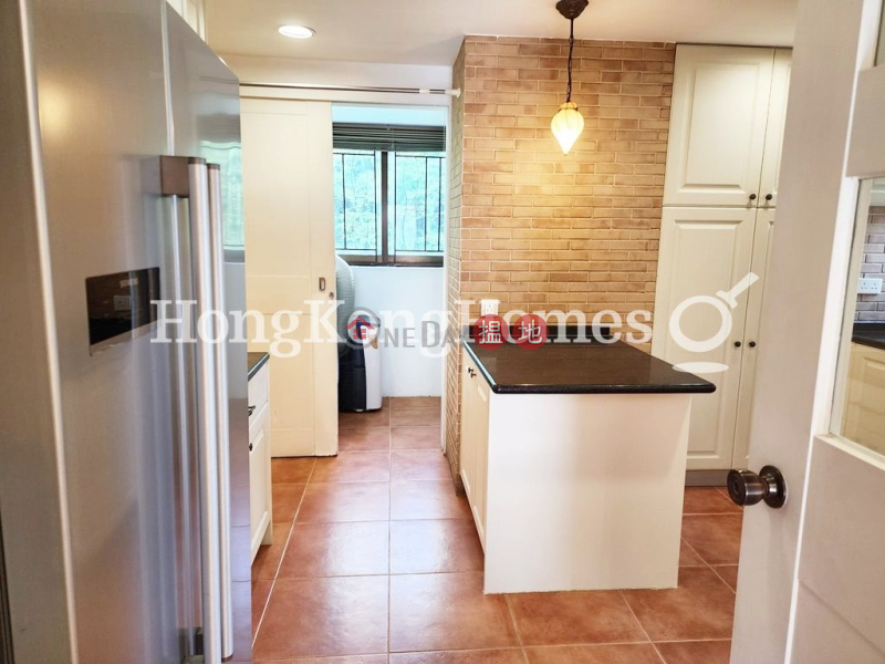 3 Bedroom Family Unit for Rent at Winfield Building Block C, 5 Ventris Road | Wan Chai District Hong Kong | Rental HK$ 62,000/ month