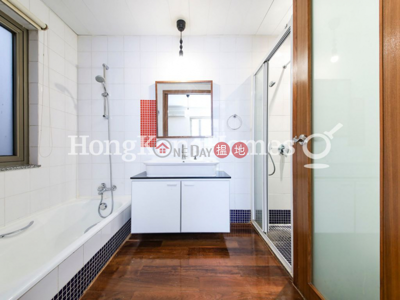 HK$ 40,000/ month | South Mansions, Central District | 2 Bedroom Unit for Rent at South Mansions