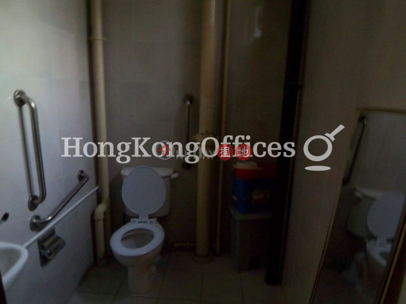 Property Search Hong Kong | OneDay | Office / Commercial Property Rental Listings Office Unit for Rent at Winsome House