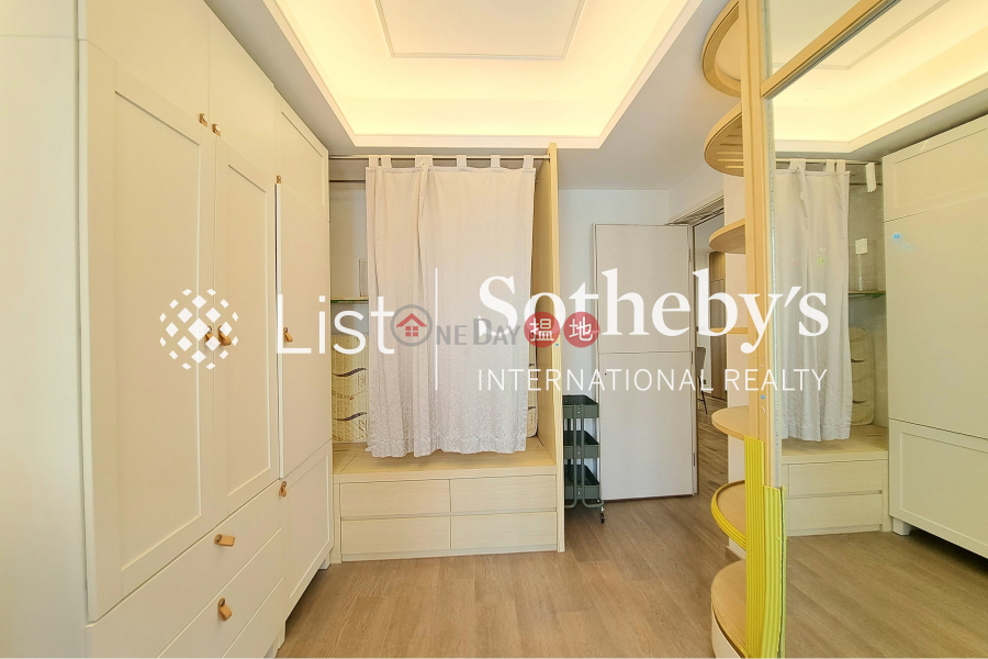 HK$ 40,000/ month | Grand Court, Wan Chai District, Property for Rent at Grand Court with 2 Bedrooms