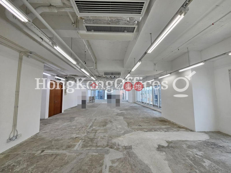 Nan Yang Plaza | High Industrial, Rental Listings, HK$ 42,858/ month