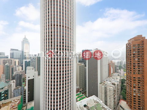 2 Bedroom Unit for Rent at Camelot Height | Camelot Height 金鑾閣 _0