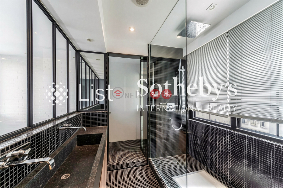 Property for Sale at Wing Cheung Court with 1 Bedroom | Wing Cheung Court 穎章大廈 Sales Listings