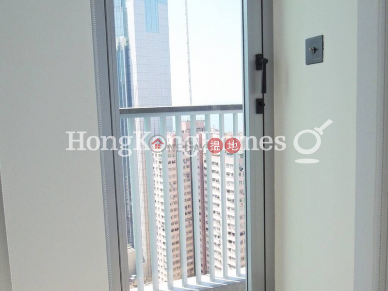 1 Bed Unit for Rent at Artisan House, Artisan House 瑧蓺 Rental Listings | Western District (Proway-LID166602R)