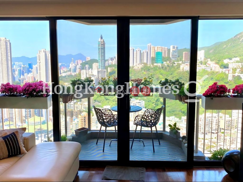4 Bedroom Luxury Unit at Nicholson Tower | For Sale | Nicholson Tower 蔚豪苑 Sales Listings