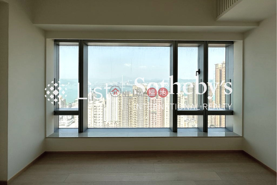 Property Search Hong Kong | OneDay | Residential, Rental Listings, Property for Rent at Altamira with 4 Bedrooms