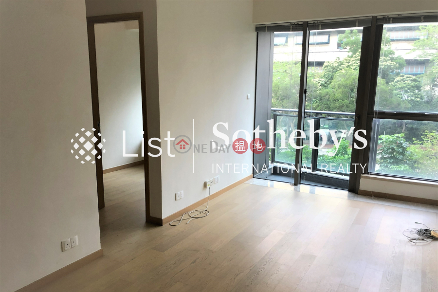 HK$ 28,000/ month | Grand Austin Tower 1, Yau Tsim Mong, Property for Rent at Grand Austin Tower 1 with 2 Bedrooms