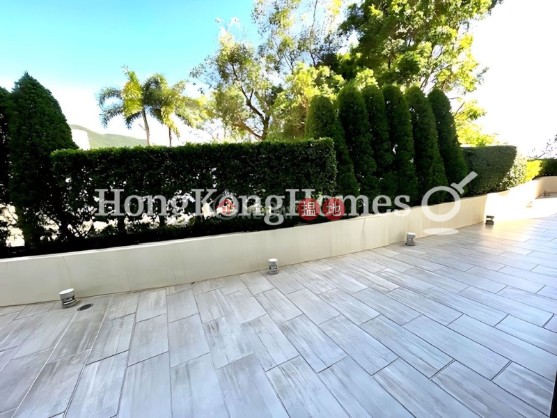 Expat Family Unit at 39 Deep Water Bay Road | For Sale | 39 Deep Water Bay Road 深水灣道39號 Sales Listings