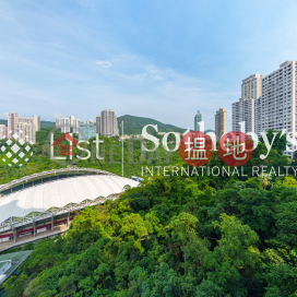 Property for Sale at Beverly Hill with 3 Bedrooms