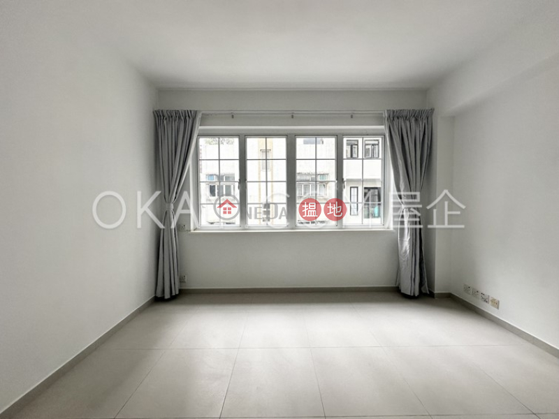 5-7 Prince\'s Terrace, Low, Residential Rental Listings HK$ 35,000/ month