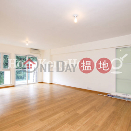 3 Bedroom Family Unit for Rent at Greenville Gardens | Greenville Gardens 嘉苑 _0