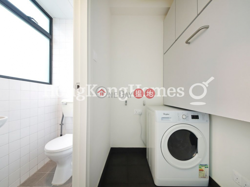 HK$ 50,000/ month, 150 Kennedy Road | Wan Chai District 3 Bedroom Family Unit for Rent at 150 Kennedy Road