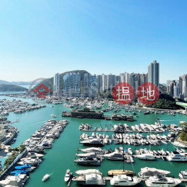 Property for Rent at Marinella Tower 1 with 4 Bedrooms | Marinella Tower 1 深灣 1座 _0