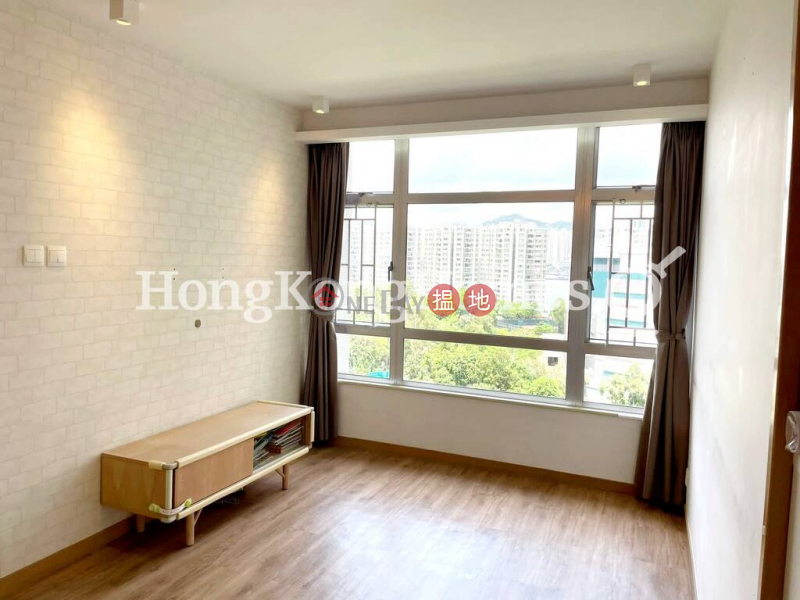 Property Search Hong Kong | OneDay | Residential Rental Listings 2 Bedroom Unit for Rent at (T-11) Tung Ting Mansion Kao Shan Terrace Taikoo Shing