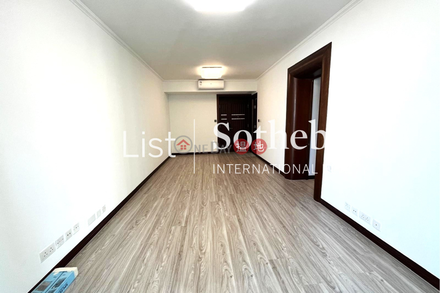 The Legend Block 3-5 | Unknown | Residential Rental Listings, HK$ 50,000/ month