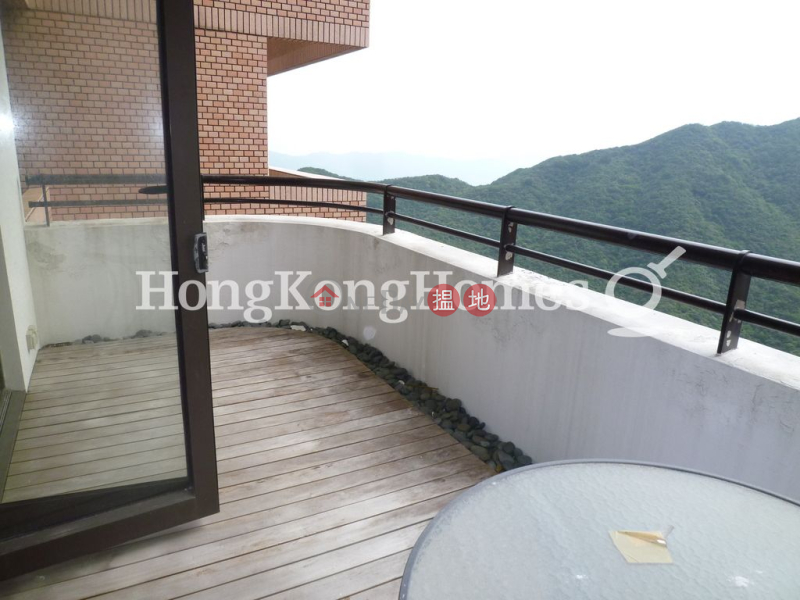 3 Bedroom Family Unit at Parkview Rise Hong Kong Parkview | For Sale, 88 Tai Tam Reservoir Road | Southern District Hong Kong Sales | HK$ 59.5M