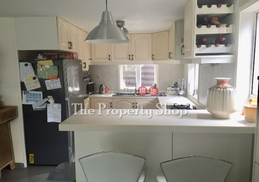 Property Search Hong Kong | OneDay | Residential | Rental Listings Great Value 5 Beds House