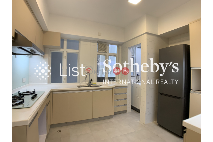 Property Search Hong Kong | OneDay | Residential Rental Listings, Property for Rent at Greenville Gardens with 3 Bedrooms