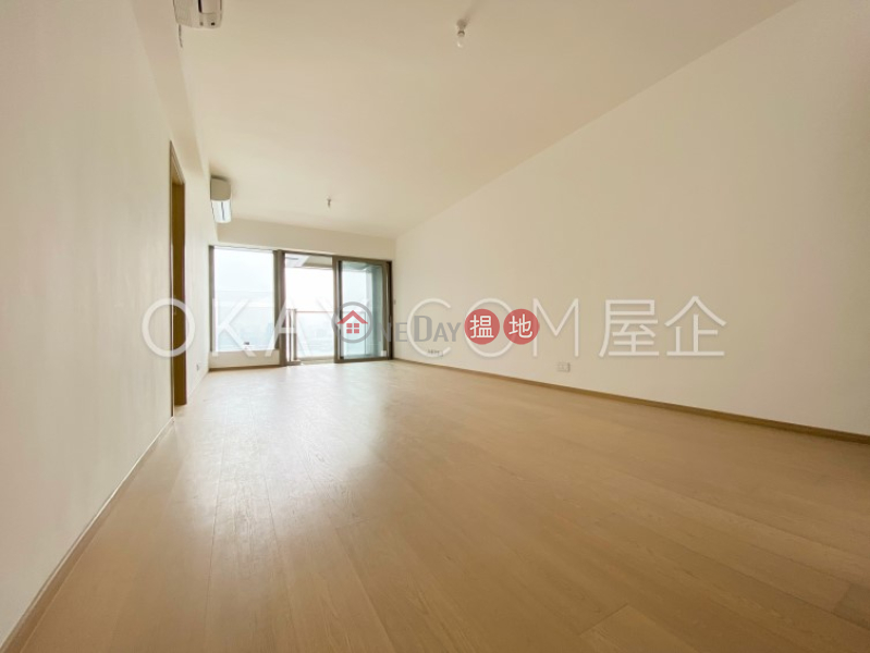 維港頌3座-中層住宅|出售樓盤HK$ 2,900萬