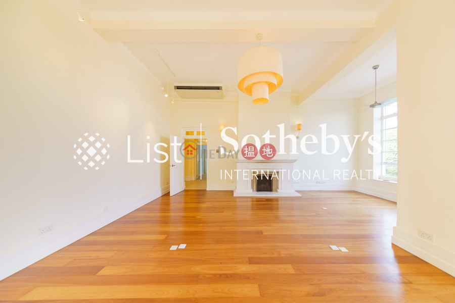 Property for Rent at 26 Severn Road with 4 Bedrooms | 26 Severn Road | Central District | Hong Kong Rental HK$ 330,000/ month