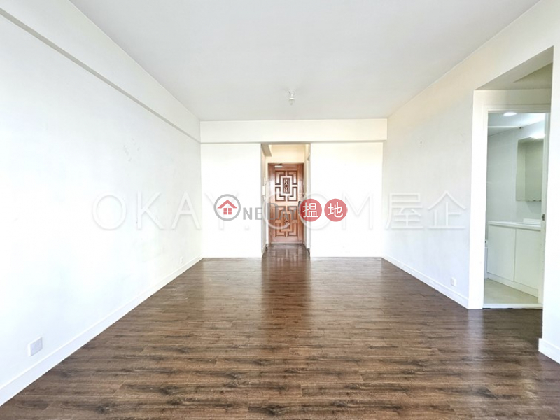 Property Search Hong Kong | OneDay | Residential, Rental Listings Gorgeous 3 bedroom with terrace | Rental