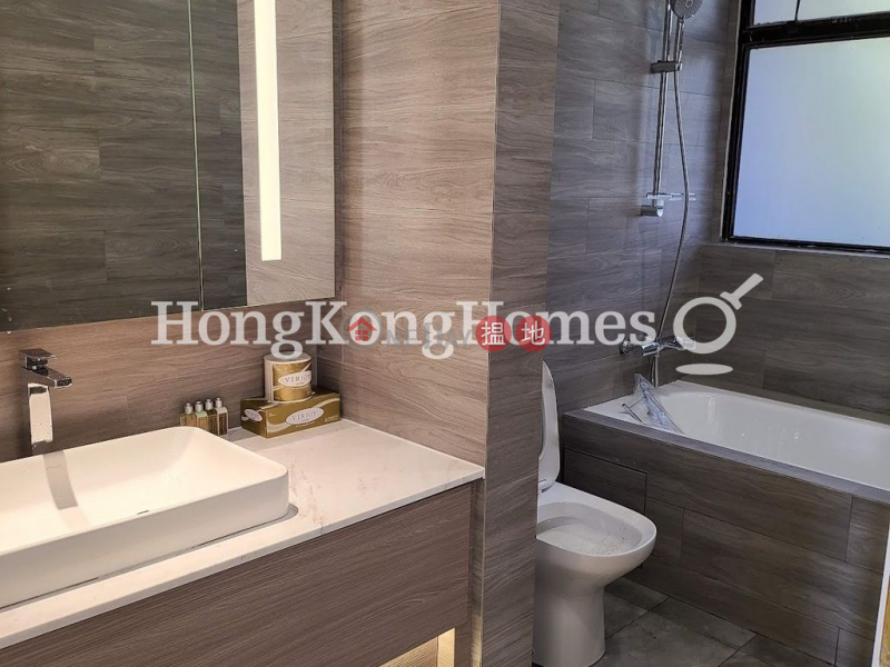 Property Search Hong Kong | OneDay | Residential | Rental Listings Expat Family Unit for Rent at 51-55 Deep Water Bay Road