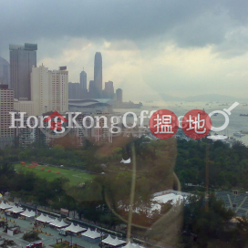 Office Unit for Rent at Park Commercial Centre