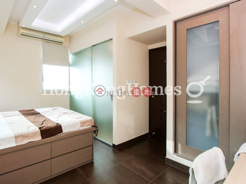 HK$ 33,000/ month | 2 Park Road | Western District, 2 Bedroom Unit for Rent at 2 Park Road