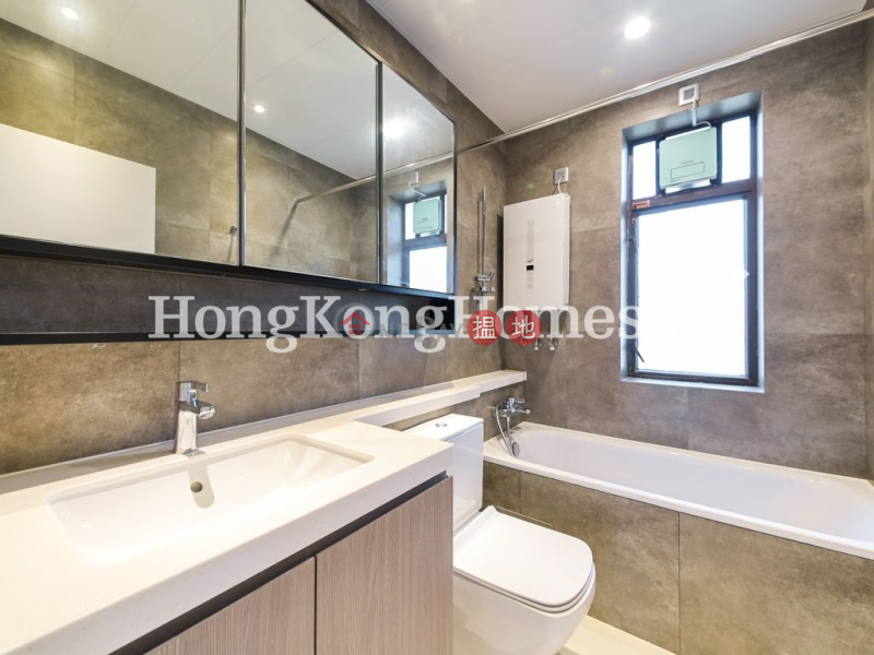 Bamboo Grove | Unknown | Residential | Rental Listings, HK$ 100,000/ month