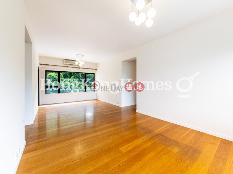 3 Bedroom Family Unit for Rent at Tower 2 Ruby Court 55 South Bay Road | Southern District, Hong Kong, Rental, HK$ 72,000/ month