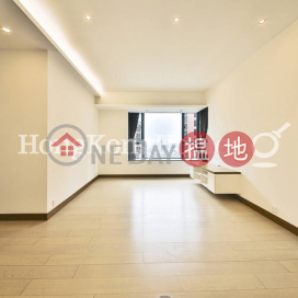 曉峰閣兩房一廳單位出租, 曉峰閣 Hillsborough Court | 中區 (Proway-LID3541R)_0