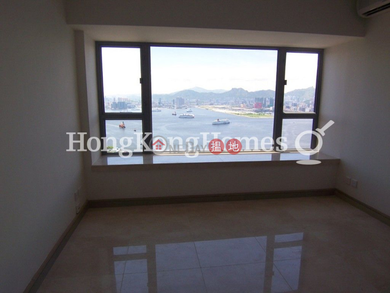 HK$ 60,000/ month, Tower 3 Grand Promenade, Eastern District 3 Bedroom Family Unit for Rent at Tower 3 Grand Promenade