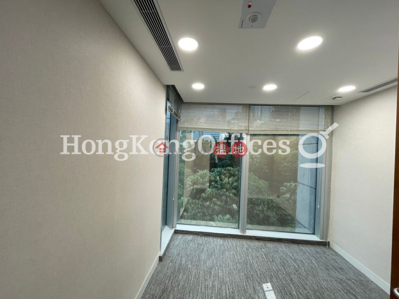 HK$ 200,980/ month | Club Lusitano Central District Office Unit for Rent at Club Lusitano