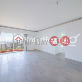 2 Bedroom Unit at The Brentwood | For Sale