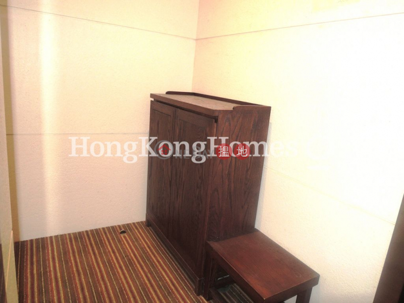 J Residence Unknown | Residential Rental Listings HK$ 24,500/ month