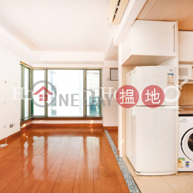 Studio Unit for Rent at Queen's Terrace, Queen's Terrace 帝后華庭 | Western District (Proway-LID54064R)_0