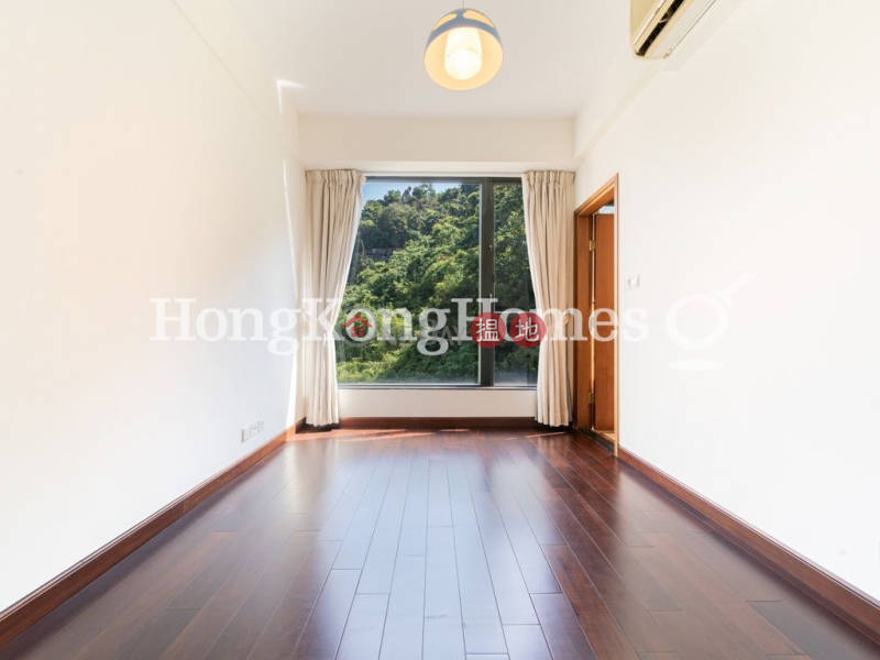 HK$ 75,000/ month | No 8 Shiu Fai Terrace | Wan Chai District | 4 Bedroom Luxury Unit for Rent at No 8 Shiu Fai Terrace