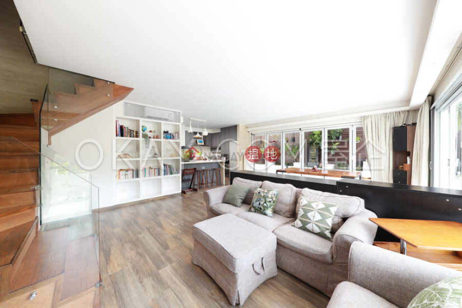 Mau Po Village, Unknown | Residential, Sales Listings | HK$ 15.2M