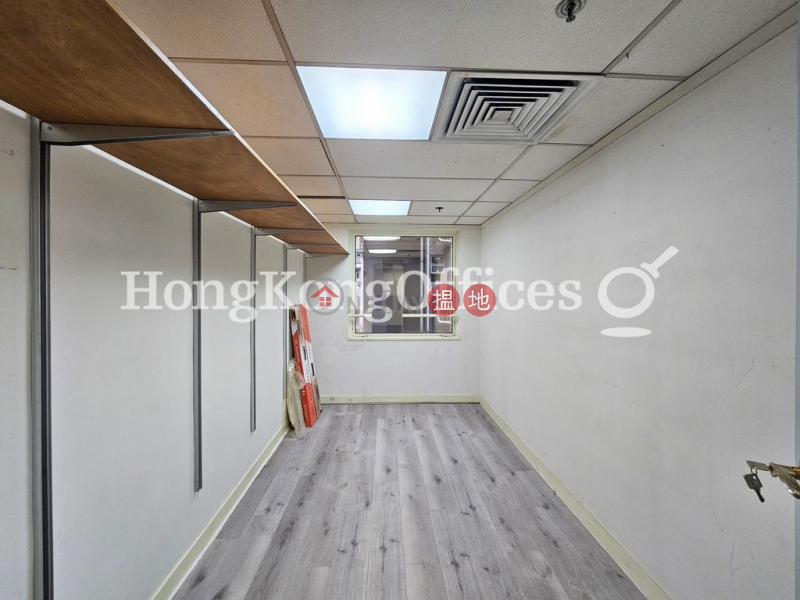 One Capital Place High, Office / Commercial Property, Rental Listings, HK$ 40,068/ month
