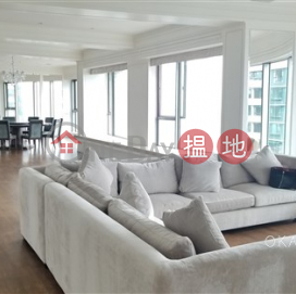 Exquisite 6 bedroom on high floor with harbour views | Rental | Regence Royale 富匯豪庭 _0