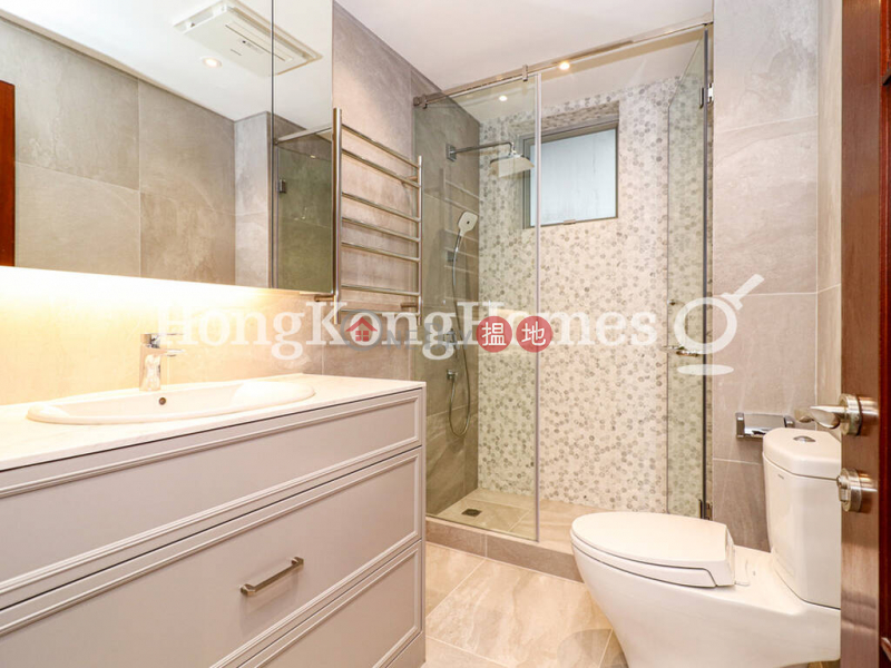 HK$ 140,000/ month | Woodland Heights | Wan Chai District | 4 Bedroom Luxury Unit for Rent at Woodland Heights
