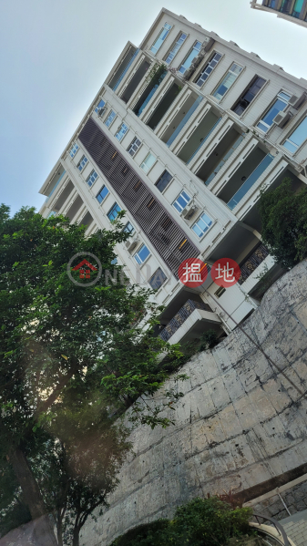 Woodland Heights (怡園),Stubbs Roads | ()(1)