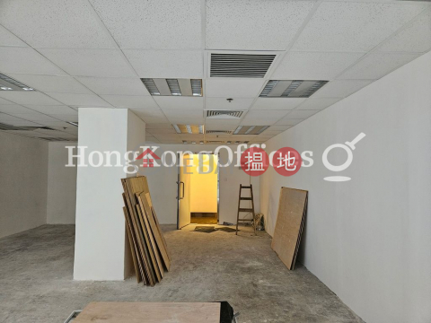 Office Unit for Rent at Centre Point, Centre Point 中怡大廈 | Wan Chai District (HKO-86721-AJHR)_0