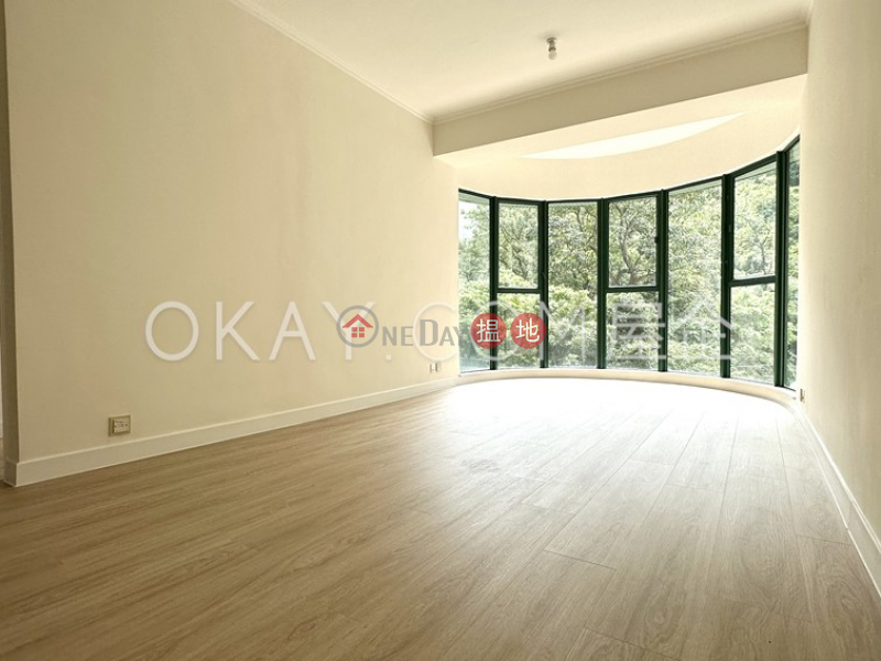 Charming 2 bedroom with parking | Rental, Hillsborough Court 曉峰閣 Rental Listings | Central District (OKAY-R25059)