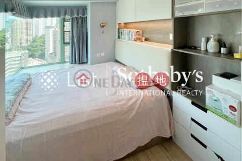 Property for Sale at Royal Court with 3 Bedrooms | Royal Court 皇朝閣 _0